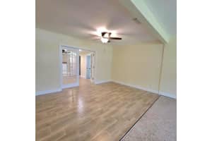 2629 Rainbow Drive, Fort Pierce, FL 34981 Sold 04/10/25