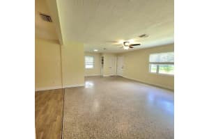 2629 Rainbow Drive, Fort Pierce, FL 34981 Sold 04/10/25