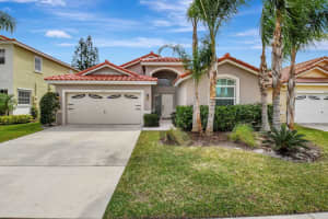 12455 Pleasant Green Way, Boynton Beach, FL 33437 Sold 05/01/25