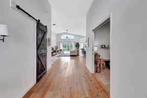 12455 Pleasant Green Way, Boynton Beach, FL 33437 Sold 05/01/25