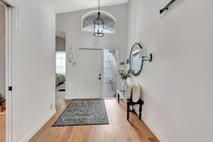 12455 Pleasant Green Way, Boynton Beach, FL 33437 Sold 05/01/25