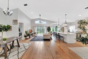 12455 Pleasant Green Way, Boynton Beach, FL 33437 Sold 05/01/25