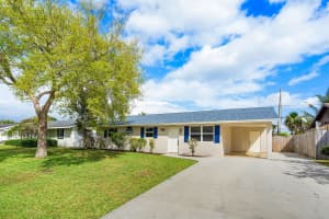 9482 Bellewood Street, Palm Beach Gardens, FL 33410 Sold 04/11/25