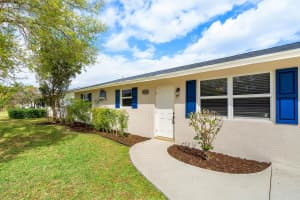 9482 Bellewood Street, Palm Beach Gardens, FL 33410 Sold 04/11/25