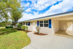 9482 Bellewood Street, Palm Beach Gardens, FL 33410 Sold 04/11/25