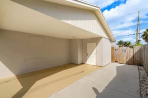 9482 Bellewood Street, Palm Beach Gardens, FL 33410 Sold 04/11/25