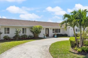 1058 NW 6th Drive, Boca Raton, FL 33486 Sold 05/16/25