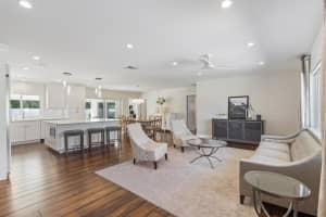 1058 NW 6th Drive, Boca Raton, FL 33486 Sold 05/16/25