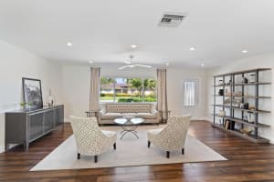 1058 NW 6th Drive, Boca Raton, FL 33486 Sold 05/16/25