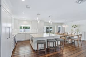 1058 NW 6th Drive, Boca Raton, FL 33486 Sold 05/16/25