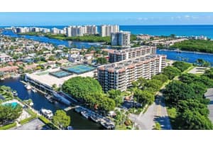 859 Jeffery Street 502, Boca Raton, FL 33487 Sold 05/01/25