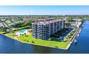859 Jeffery Street 502, Boca Raton, FL 33487 Sold 05/01/25