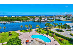 859 Jeffery Street 502, Boca Raton, FL 33487 Sold 05/01/25