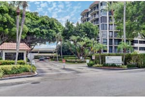 859 Jeffery Street 502, Boca Raton, FL 33487 Sold 05/01/25