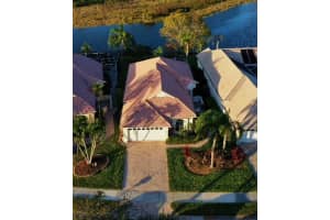 429 SW Horseshoe Bay, Port Saint Lucie, FL 34986 Sold 05/29/25