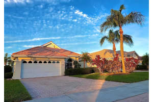 429 SW Horseshoe Bay, Port Saint Lucie, FL 34986 Sold 05/29/25