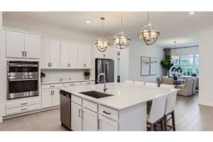 19005 Fly Rod Run, Loxahatchee, FL 33470 Sold 03/23/25