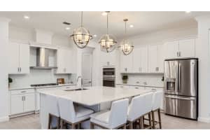 19005 Fly Rod Run, Loxahatchee, FL 33470 Sold 03/23/25