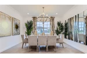 19005 Fly Rod Run, Loxahatchee, FL 33470 Sold 03/23/25