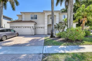 18614 Harbor Light Way, Boca Raton, FL 33498 Sold 06/25/25