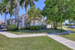 18614 Harbor Light Way, Boca Raton, FL 33498 Sold 06/25/25