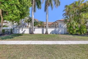 18614 Harbor Light Way, Boca Raton, FL 33498 Sold 06/25/25