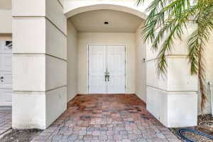 18614 Harbor Light Way, Boca Raton, FL 33498 Sold 06/25/25
