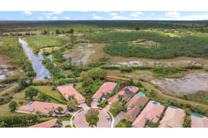 6445 Sparrow Hawk Drive, West Palm Beach, FL 33412 Sold 04/28/25