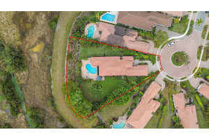 6445 Sparrow Hawk Drive, West Palm Beach, FL 33412 Sold 04/28/25