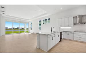 8443 SW Cantante Way, Port Saint Lucie, FL 34987 Sold 05/02/25