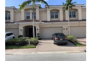 403 SW Walking Path, Stuart, FL 34997 Sold 06/11/25