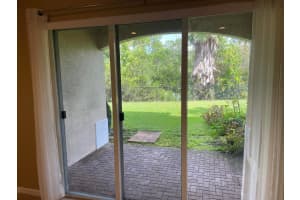 403 SW Walking Path, Stuart, FL 34997 Sold 06/11/25