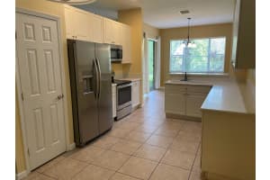 403 SW Walking Path, Stuart, FL 34997 Sold 06/11/25