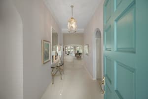 3506 Lantern Bay Drive, Jupiter, FL 33477 Sold 04/07/25