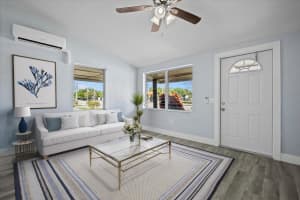 4740 10th Avenue N, Lake Worth, FL 33463 Sold 12/01/25