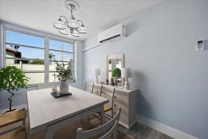 4740 10th Avenue N, Lake Worth, FL 33463 Sold 12/01/25