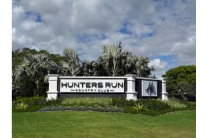 17 Stratford Drive G, Boynton Beach, FL 33436 Sold 06/20/25