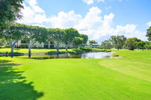 17 Stratford Drive G, Boynton Beach, FL 33436 Sold 06/20/25