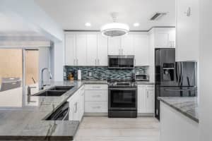 17 Stratford Drive G, Boynton Beach, FL 33436 Sold 06/20/25