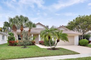 2464 Sailfish Cove Drive, West Palm Beach, FL 33411 - MLS#R11068692