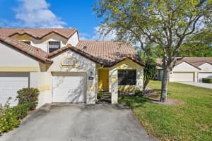 380 Driftwood Terrace, Boca Raton, FL 33431 Sold 05/20/25