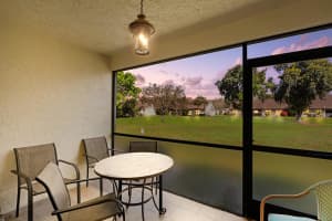 380 Driftwood Terrace, Boca Raton, FL 33431 Sold 05/20/25