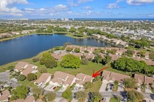 380 Driftwood Terrace, Boca Raton, FL 33431 Sold 05/20/25