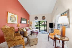 380 Driftwood Terrace, Boca Raton, FL 33431 Sold 05/20/25