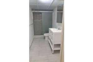 1758 Nw 55th Avenue 102, Lauderhill