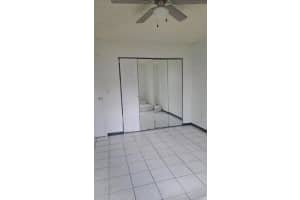 1758 NW 55th Avenue 102, Lauderhill, FL 33313 - MLS#R11068695