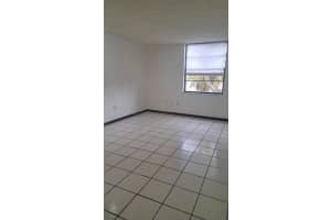 1758 NW 55th Avenue 102, Lauderhill, FL 33313 - MLS#R11068695