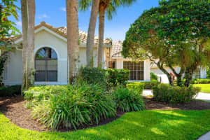 2460 NW 64th Street, Boca Raton, FL 33496 Sold 04/28/25