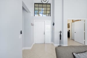 2460 NW 64th Street, Boca Raton, FL 33496 Sold 04/28/25