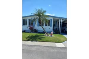4800 Se Federal Highway 105, Stuart